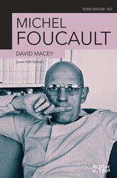 Michel Foucault - Runik Kitap