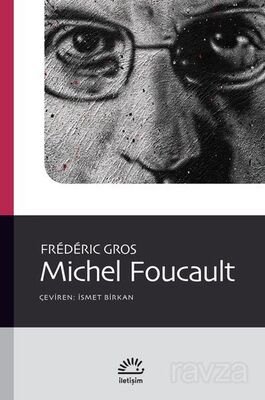 Michel Foucault - 1