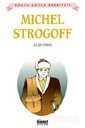 Michel Stragoff - 1