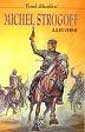 Michel Strogoff - 1