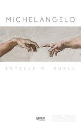 Michelangelo - Gece Kitaplığı