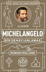 Michelangelo : Bir Dehayı Anlamak - Zeplin