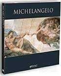 Michelangelo Buonarroti - 1