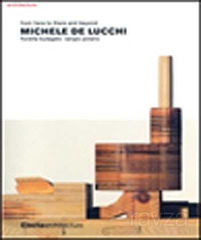 Michele De Lucchi - 1