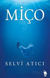 Miço - Nemesis Kitap