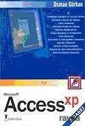 Microsoft Access XP - 1