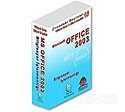 Microsoft OFFICE 2003 (Bilgisayar İşletmenliği) / Zirvedeki Beyinler 16 - 1