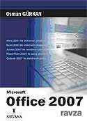 Microsoft Office 2007 - 1