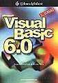 Microsoft Visual Basic 6.0 - Türkmen Kitabevi