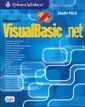 Microsoft Visual Basic.Net - Türkmen Kitabevi
