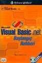Microsoft Visual Basic.Net Başlangıç Rehberi - 1