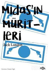 Midas'ın Müritleri - Fol Kitap