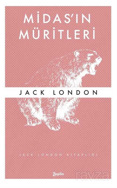 Midas'ın Müritleri - Zeplin