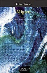 Migren - Yapı Kredi Yayınları