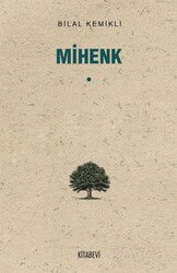 Mihenk - Kitabevi Yayıncılık