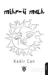 Mihr-ü Mah - Dorlion Yayınevi