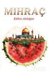 Mihraç - Ritim Sanat Yayınları