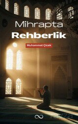 Mihrapta Rehberlik - Bengisu Yayınları