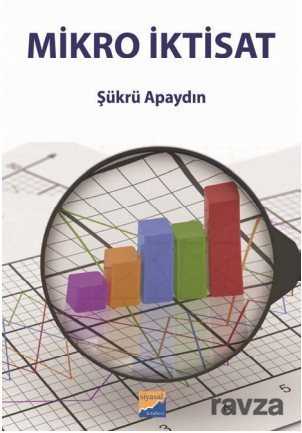 Mikro İktisat - Siyasal Kitabevi