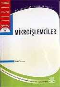 Mikroişlemciler - 1