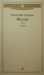 Mikuri - Lis Yayınları