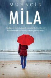 Mila - Cinius Yayınları