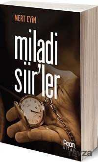 Miladi Şiir'ler - 1