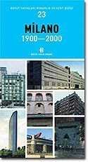 Milano 1900-2000 - 1