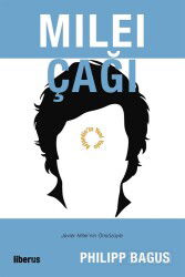 Milei Çağı: Arjantin'in Yeni Yolu - Liberus