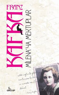 Milena'ya Mektuplar - 1