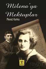 Milena'ya Mektuplar - Rönesans Yayınları