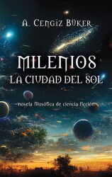 Milenios La Civdad Del Sol - Cinius Yayınları