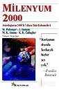 Milenyum 2000 - 1