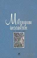 Milenyum İnsanları - 1