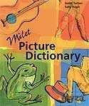 Milet Picture Dictionary - English - 1