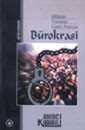 Millete Vurulan Pranga (Bürokrasi) - Türk Edebiyatı Vakfı