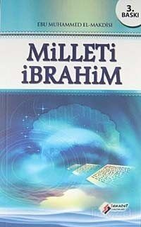 Milleti İbrahim - 1