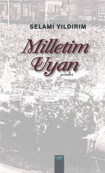 Milletim Uyan - Çimke Yayınları