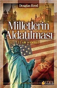 Milletlerin Aldatılması - 1
