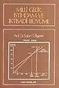 Milli Gelir, İstihdam ve İktisadi Büyüme - Der Yayınları