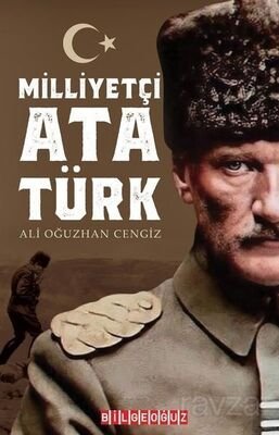Milliyetçi Atatürk - 1