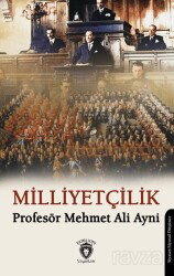 Milliyetçilik - Dorlion Yayınevi