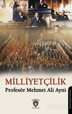 Milliyetçilik - 1