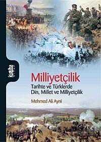 Milliyetçilik - Kurtuba Kitap