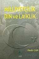 Milliyetçilik Din ve Laiklik - Marifet Yayınları