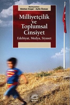 Milliyetçilik ve Toplumsal Cinsiyet - 1