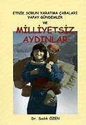 Milliyetsiz Aydınlar - Ozan Yayıncılık