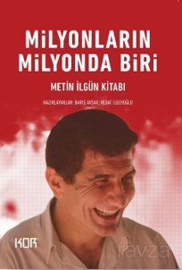 Milyonların Milyonda Biri - 1