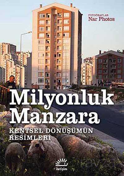 Milyonluk Manzara - 1