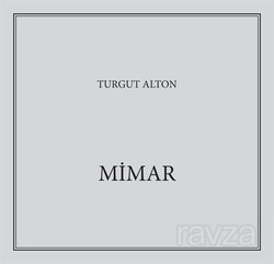 Mimar - Kişisel Yayınlar